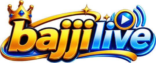 bajjilive logo